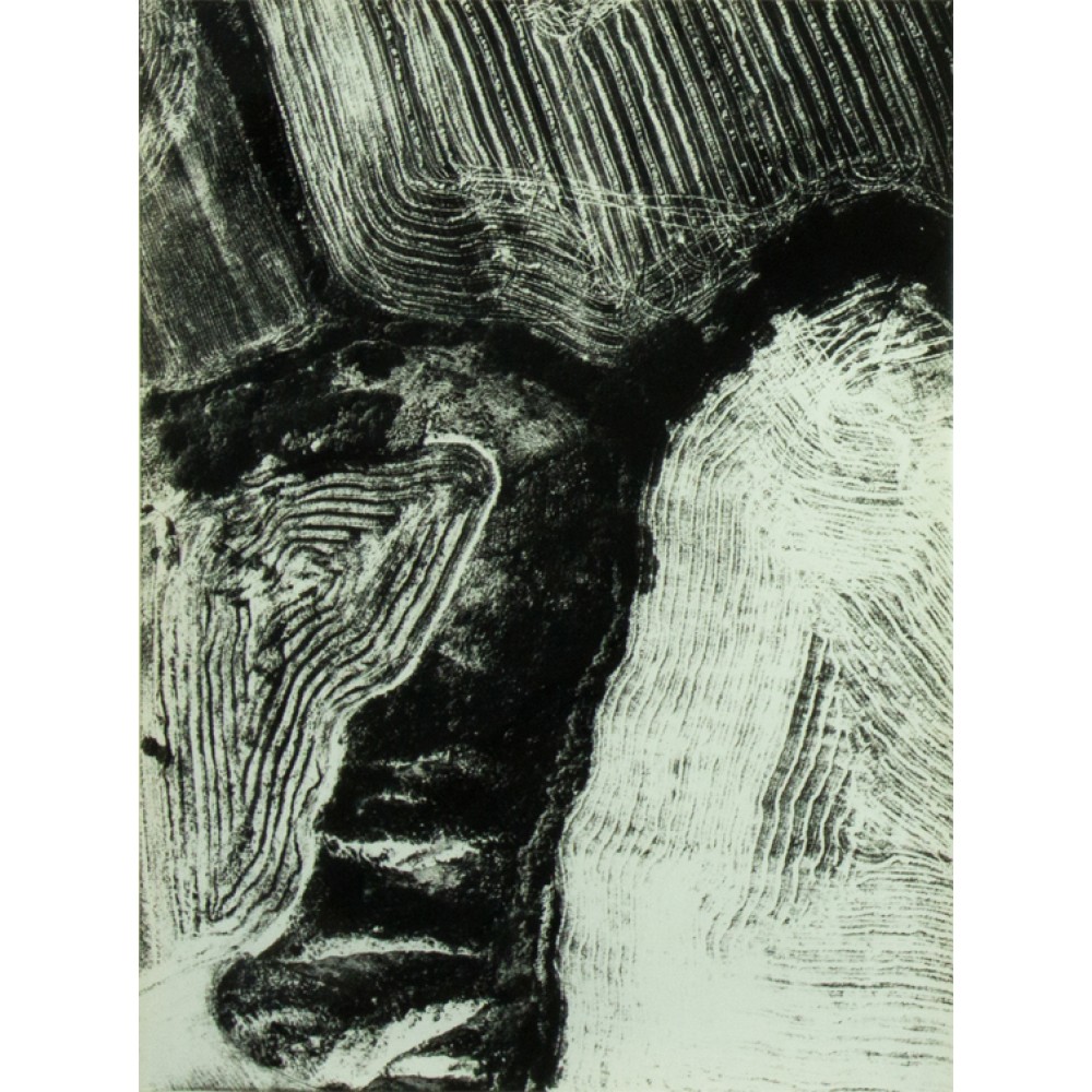 GIACOMELLI MARIO